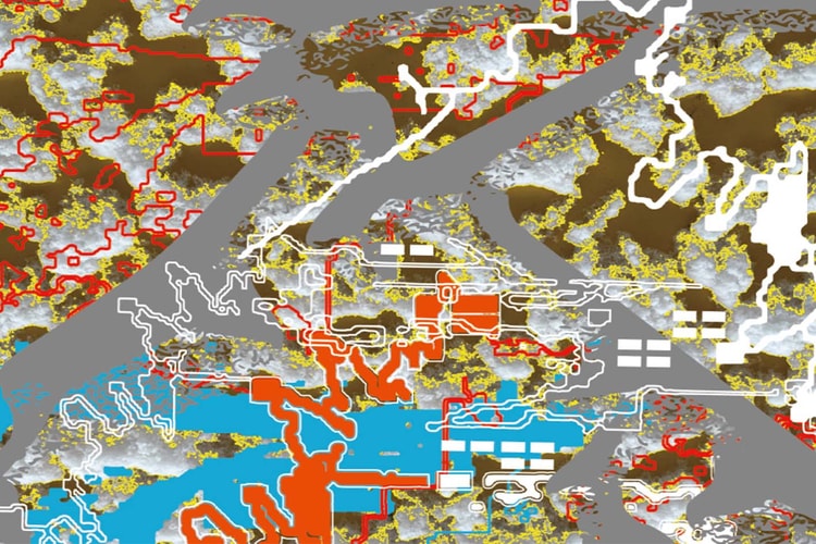 新銳音樂單位 KIKIWAWA 復活!將於台北舉辦「報復性」派對