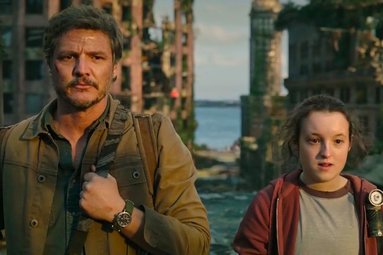 《最後生還者 The Last of Us》因編劇罷工潮暫停第二季製作