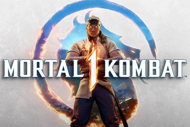 極度血腥暴力!重啟新作《真人快打 Mortal Kombat 1》釋出限制級首波預告
