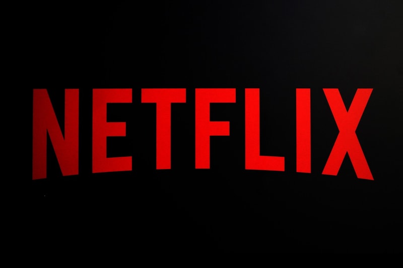 向寄生帳號說再見!Netflix 台灣帳戶共用收費辦法正式公開