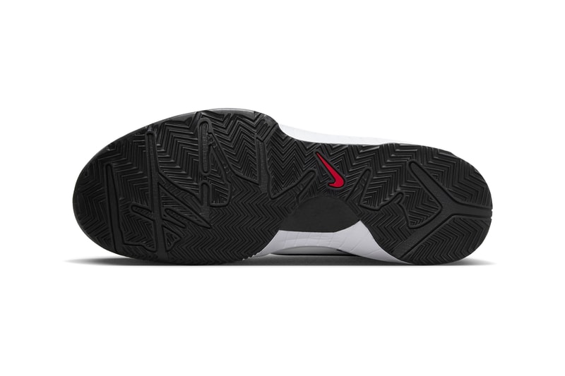Nike Kobe 4 Protro 最新配色「Mambacita」線上發售情報正式公開