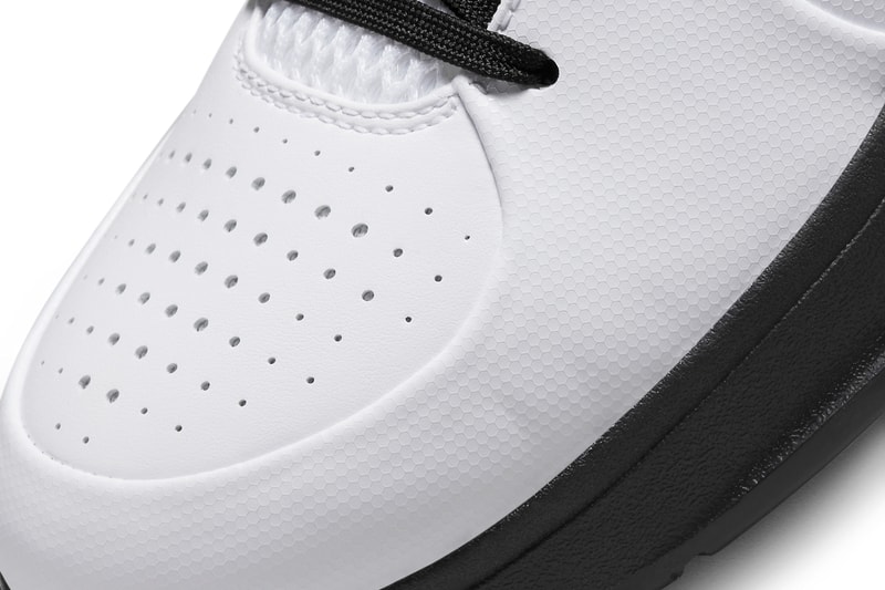 Nike Kobe 4 Protro 最新配色「Mambacita」線上發售情報正式公開
