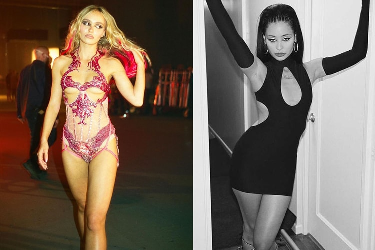 Sam Levinson 證實 HBO 大尺度影集《The Idol》、人氣校園美劇《Euphoria》為相同宇宙