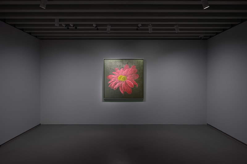 法國觀念藝術家 Laurent Grasso 台灣首次個展《TIME LEAVES》正式登陸 TAO ART 