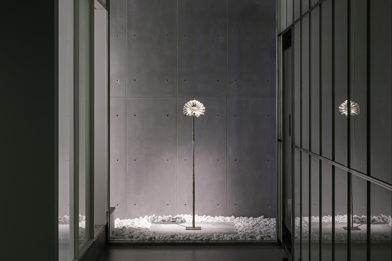 法國觀念藝術家 Laurent Grasso 台灣首次個展《TIME LEAVES》正式登陸 TAO ART 