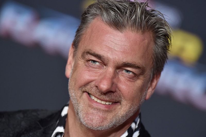 《雷神索爾》和《星際大戰》知名影星 Ray Stevenson 逝世享年 58 歲