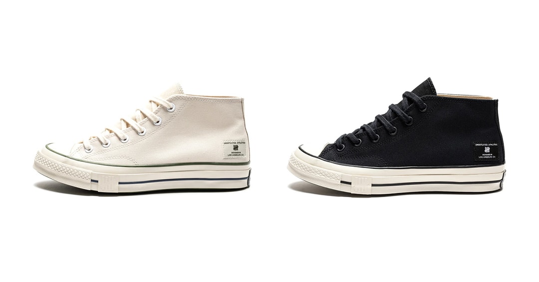 converse 0100 team mid night