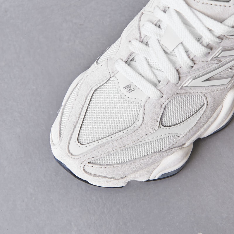 UNITED ARROWS x New Balance U9060 最新聯名鞋款即將發售