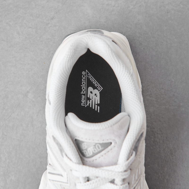 UNITED ARROWS x New Balance U9060 最新聯名鞋款即將發售