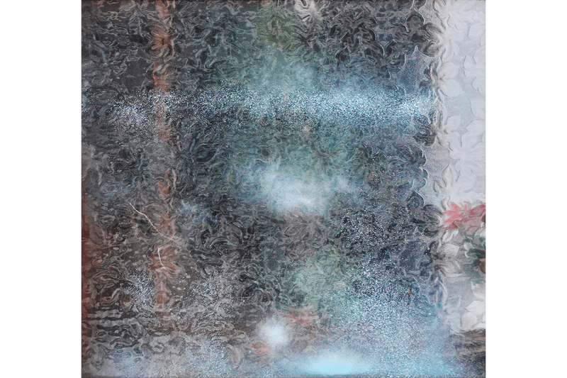 專訪奧山由之探討最新攝影集《windows》：窗戶就像是一個連結未知事物的螢幕