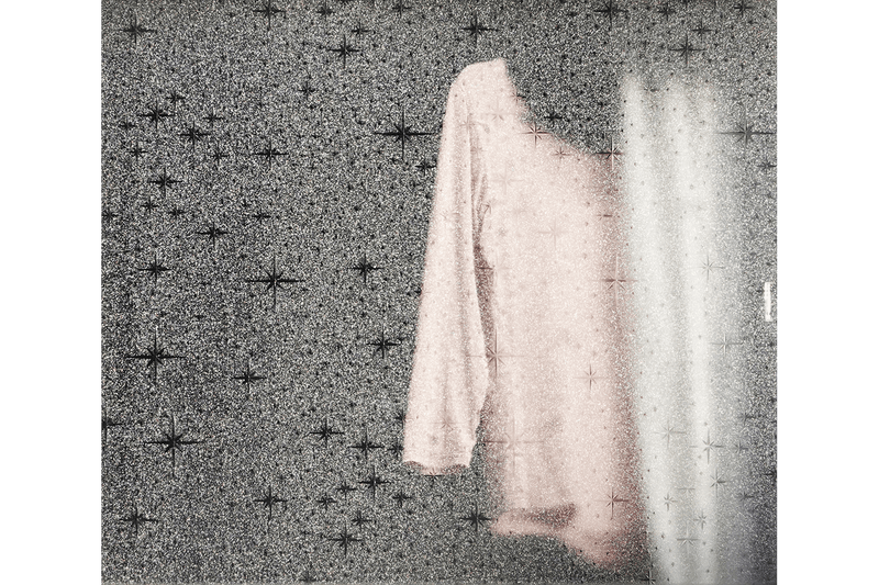 專訪奧山由之探討最新攝影集《windows》：窗戶就像是一個連結未知事物的螢幕