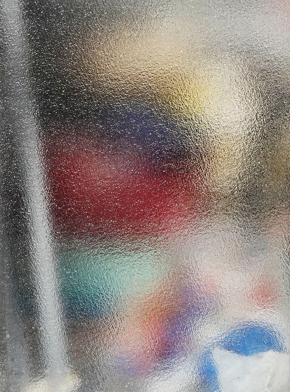 專訪奧山由之探討最新攝影集《windows》：窗戶就像是一個連結未知事物的螢幕