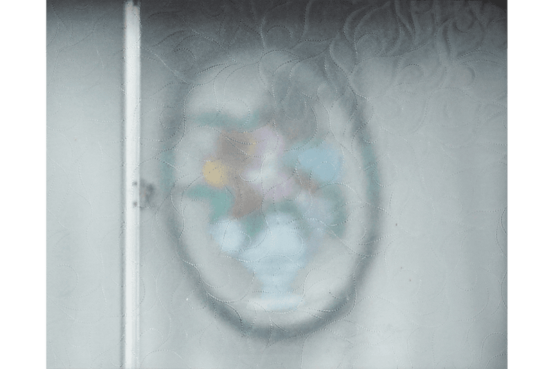 專訪奧山由之探討最新攝影集《windows》：窗戶就像是一個連結未知事物的螢幕