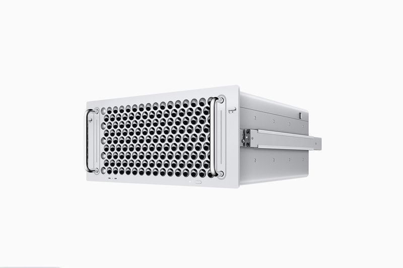 WWDC 2023－Apple 正式發表全新 Mac Studio 和 Mac Pro 機型