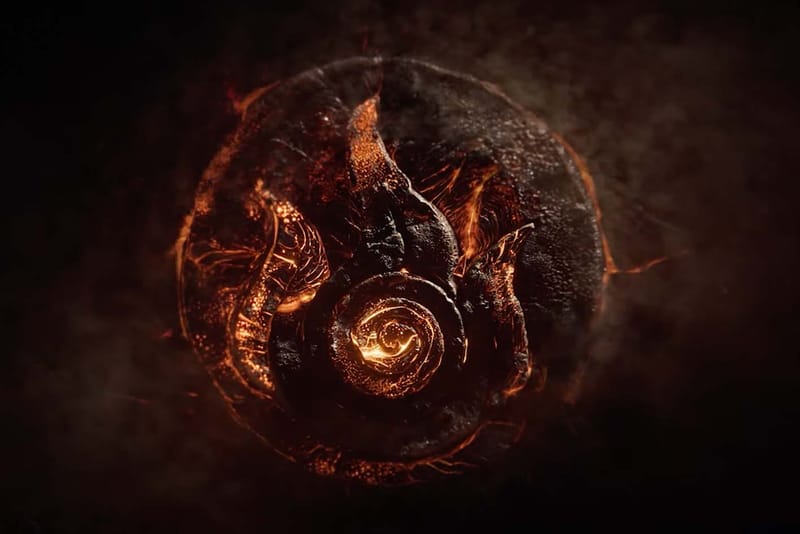 Netflix 真人影集《降世神通：最後的氣宗》發布首支前導預告