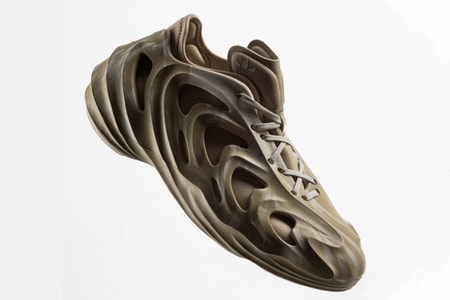 嚴選 adidas Originals、Oakley Factory Team、Salomon 等品牌「最新鞋款」入手推薦