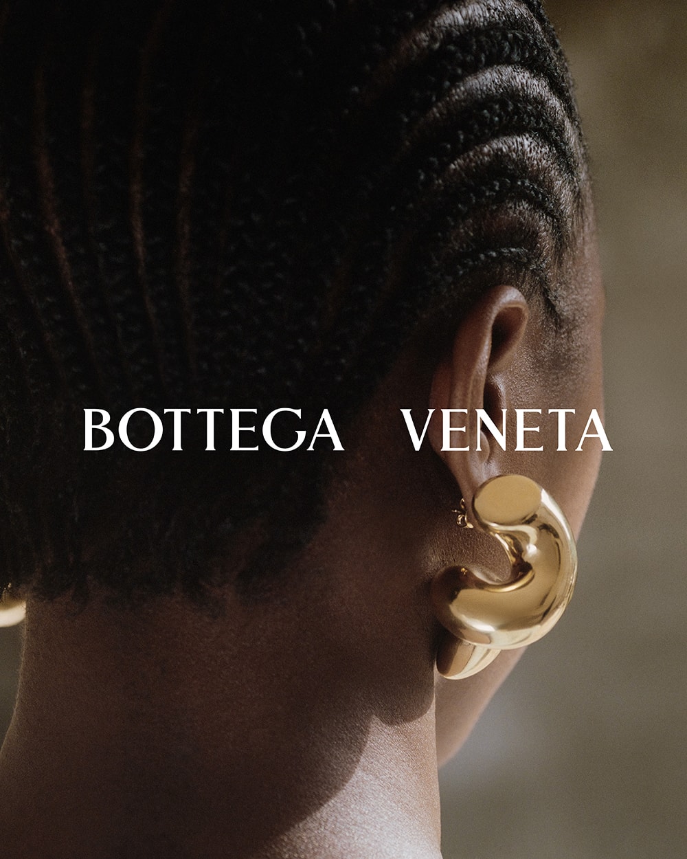 Bottega Veneta 2023 最新度假系列正式登場