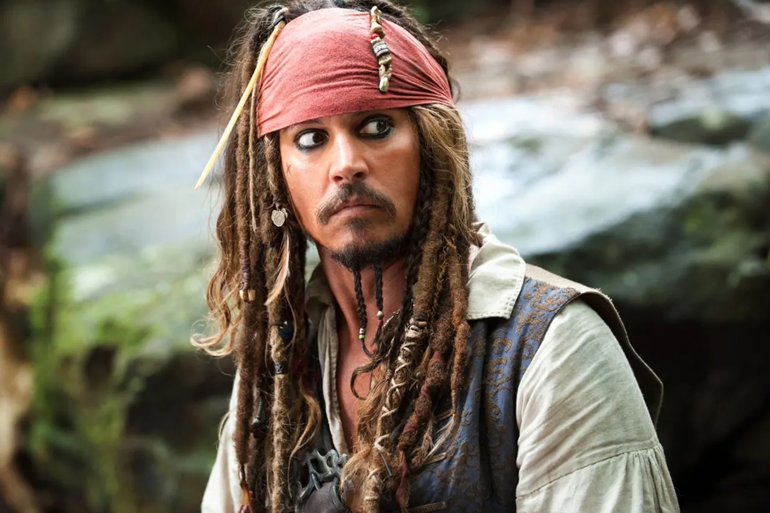 Disney 證實未來仍會推出《神鬼奇航/加勒比海盜 Pirates of the Caribbean》系列新作