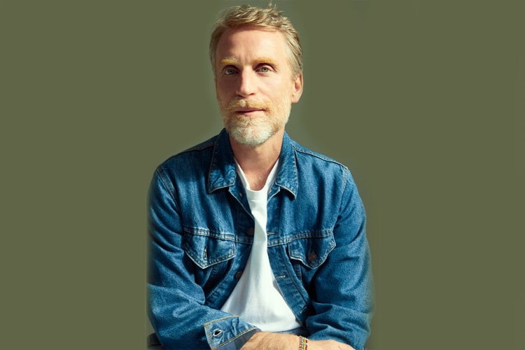 Bally 正式宣佈由 Simone Bellotti 接任創意總監一職