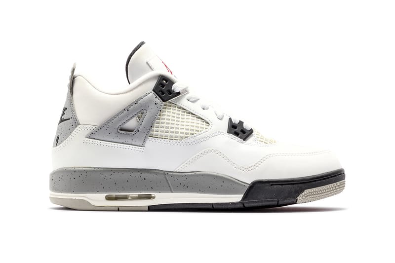 HBX Archives 第 122 週單品正式登場