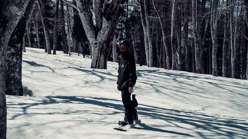 走訪日本野澤滑雪溫泉村 | Hypebeast City Guide