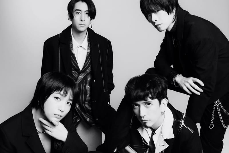 獨立樂團「康士坦的變化球」成軍十週年專場演唱會《眠月線》情報公開