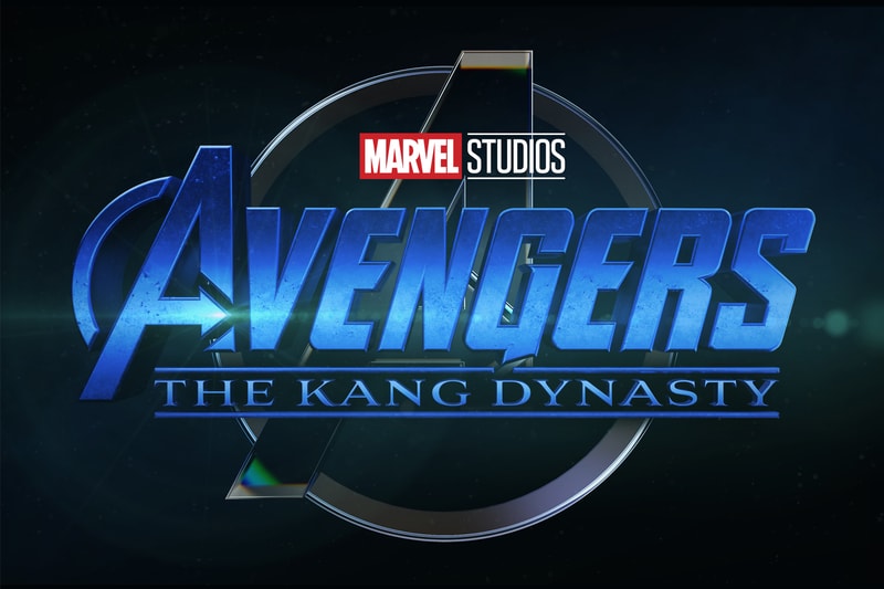《復仇者聯盟 5》、《復仇者聯盟 6》、《刀鋒戰士》等 Marvel 多部大作宣布延期上映