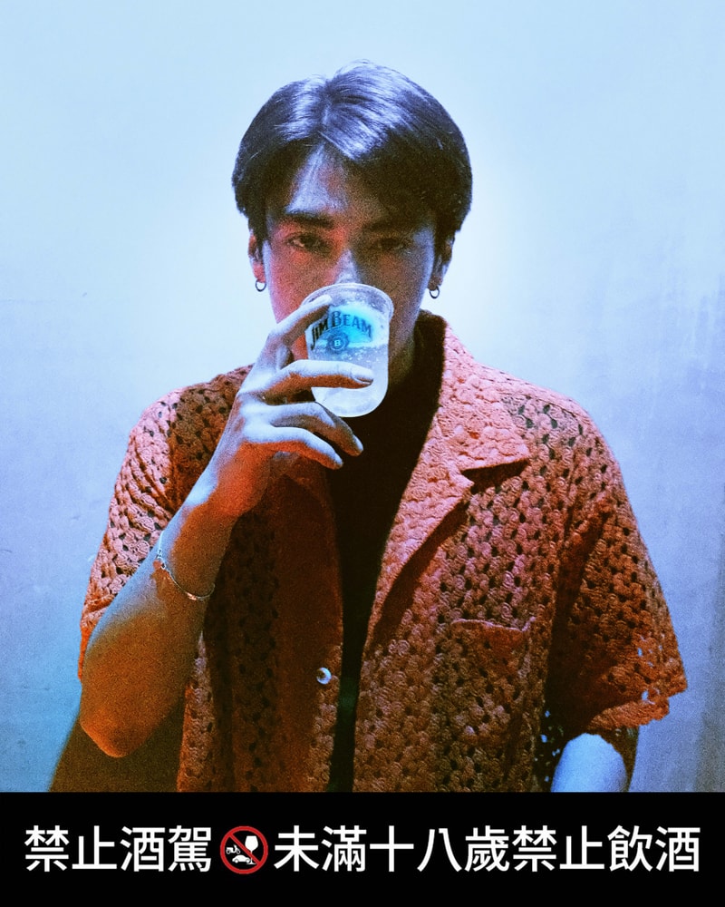 Hypebeast 直擊日本人氣饒舌歌手 MIYACHI「東京之夜」派對