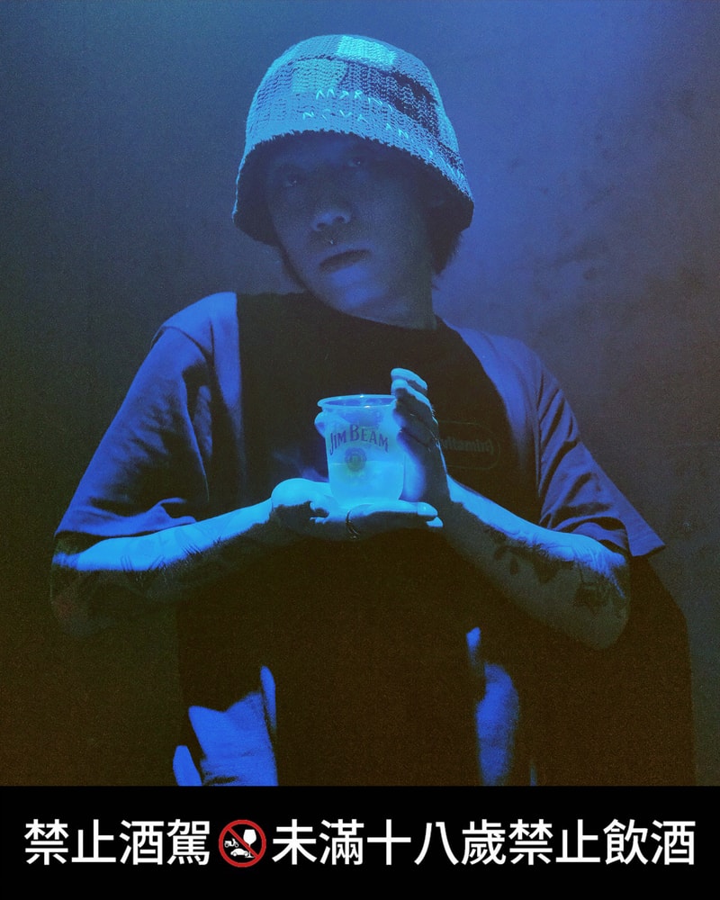 Hypebeast 直擊日本人氣饒舌歌手 MIYACHI「東京之夜」派對