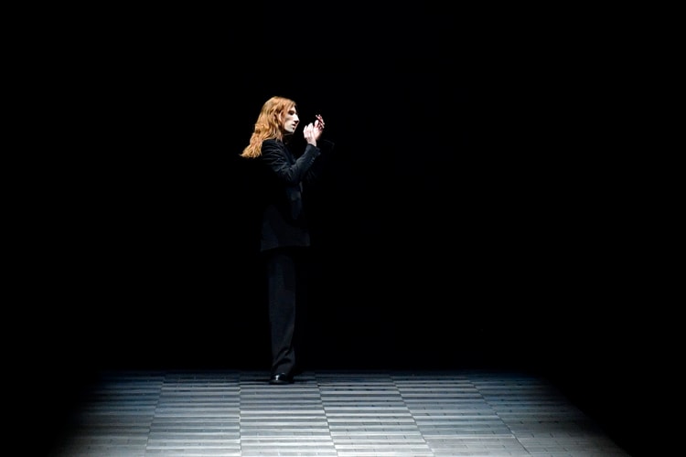 時尚圈持續洗牌,盤點近期各大品牌的人員變動