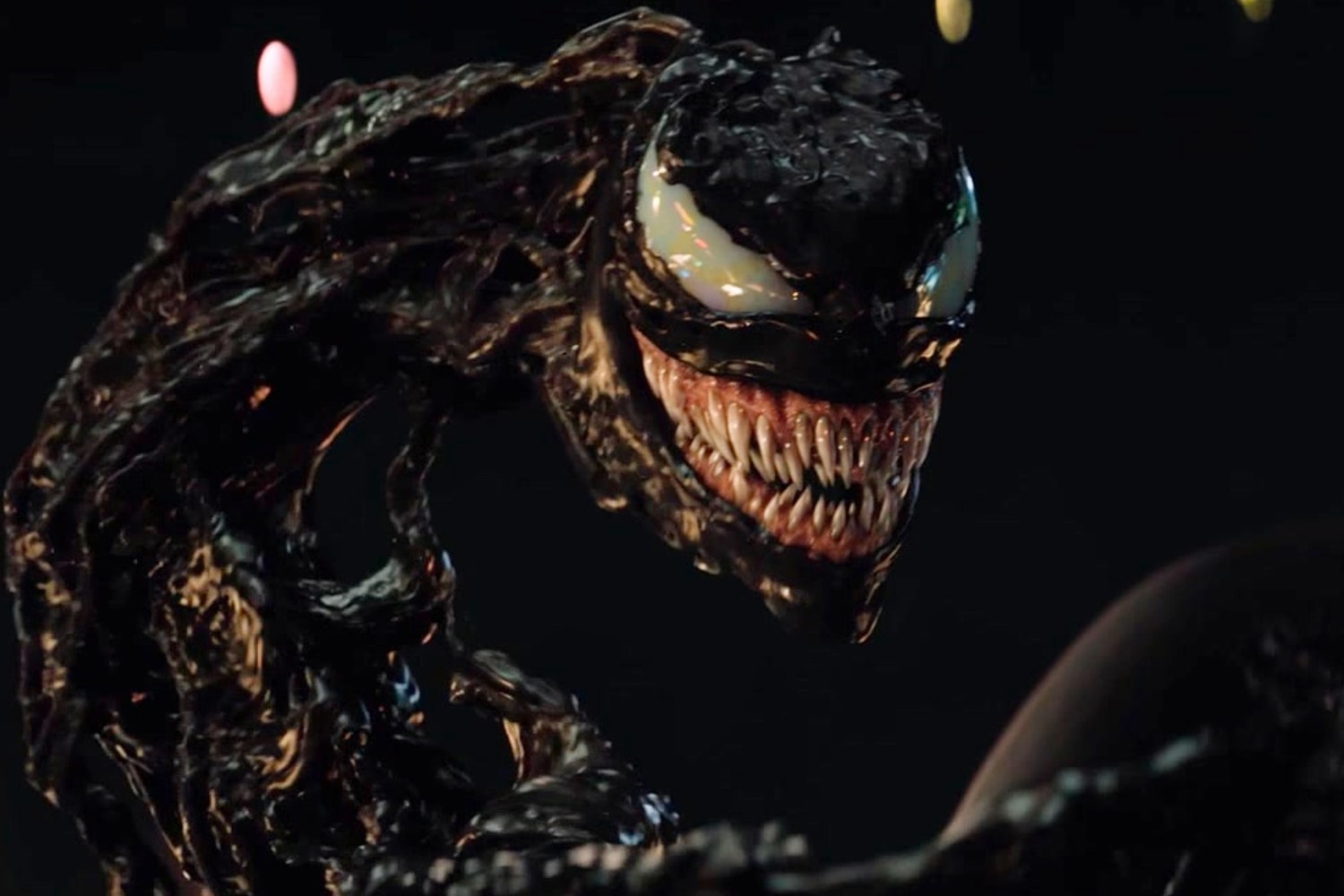 消息稱《毒魔/猛毒/Venom 3》有望於 2024 年 10 月正式上映