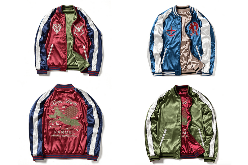 STRICT-G 推出《機動戰士高達 水星的魔女》最新聯乘商品 期間限定店登陸香港動漫電玩節