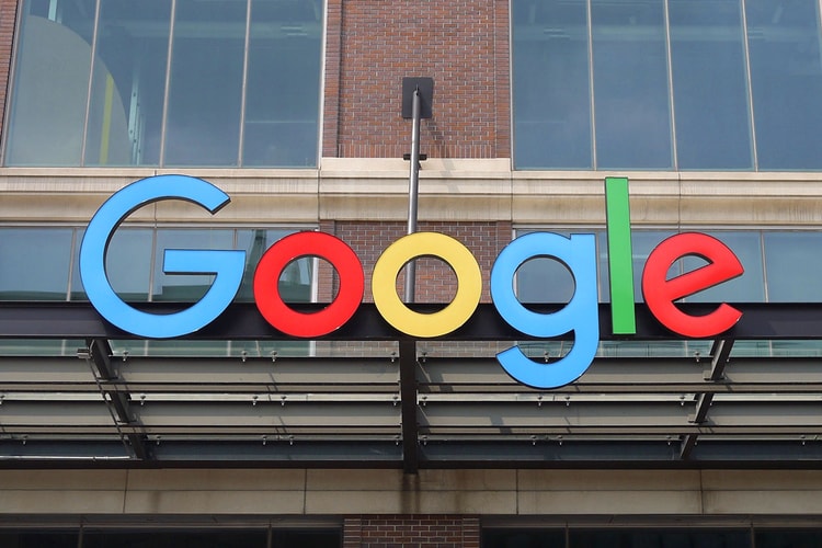 消息指 Google 將推出「能自動生成新聞」的 AI 工具