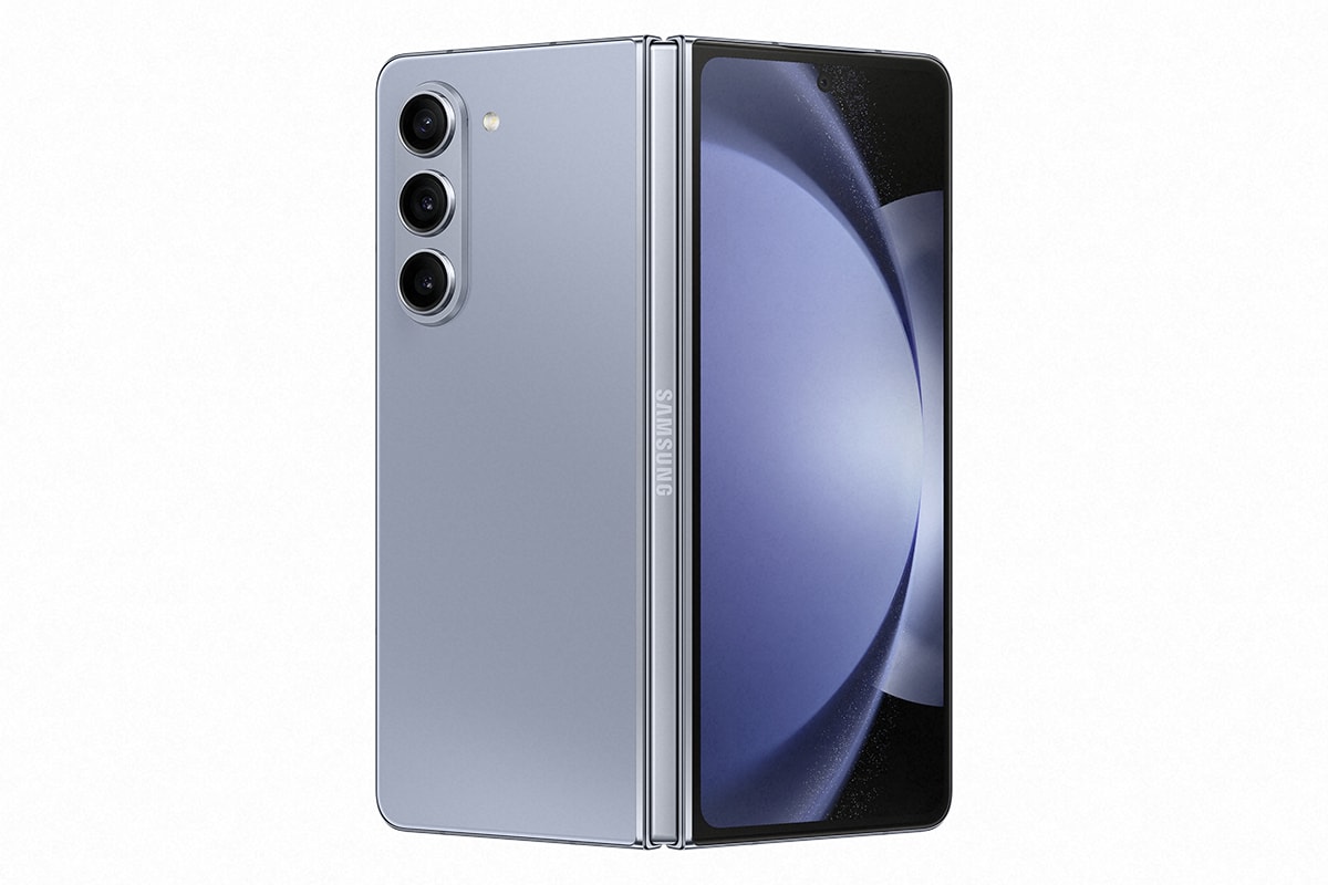 Samsung Galaxy Unpacked 2023 發佈會正式揭曉新品陣容