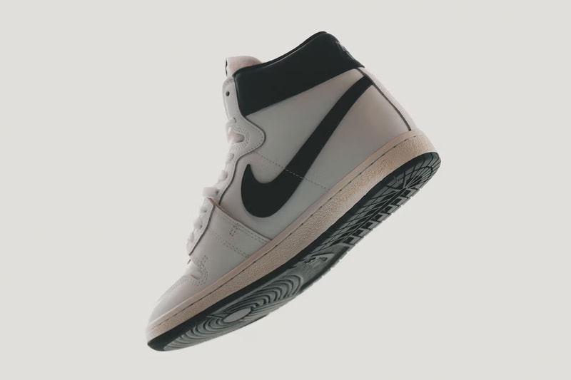 A Ma Maniére x Jordan Air Ship 最新聯乘鞋款宣布即將迎來補貨發售