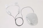 AMBUSH 推出「偽」 CD player、貓耳耳機配飾組