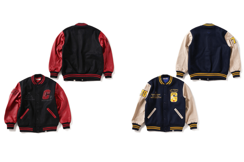 STRICT-G 推出《機動戰士高達 水星的魔女》最新聯乘商品 期間限定店登陸香港動漫電玩節