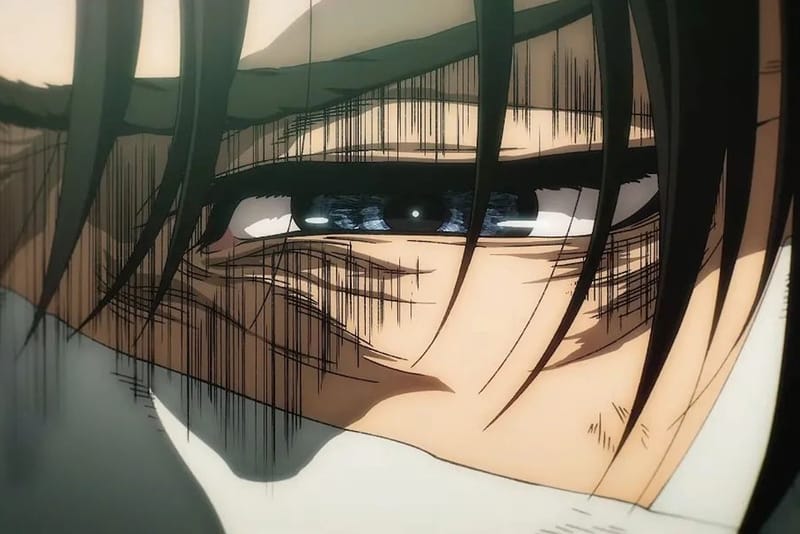 完結倒數！人氣動漫《進擊的巨人》The Final Season 完結篇「後篇」首波預告正式來襲