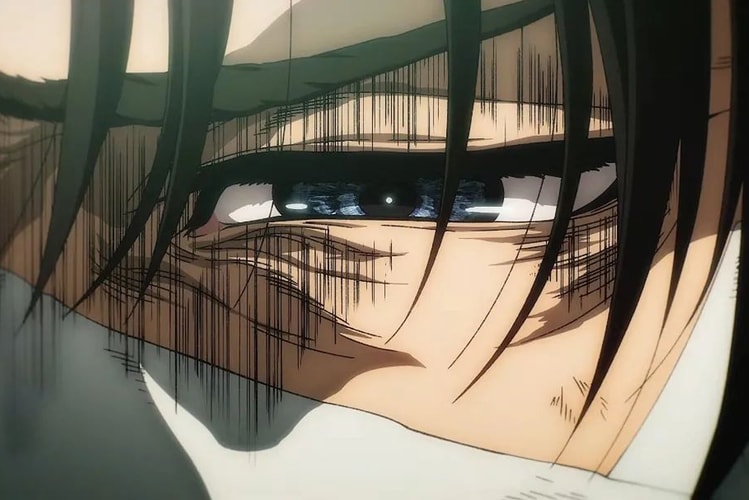 完結倒數!人氣動漫《進擊的巨人》The Final Season 完結篇「後篇」首波預告正式來襲