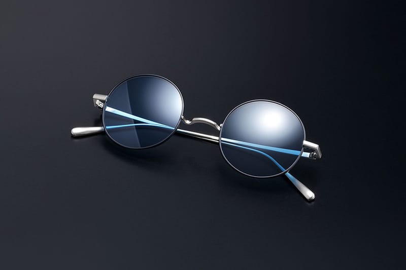 Bandai 推出《咒術迴戰》超人氣角色「五條悟」配戴墨鏡