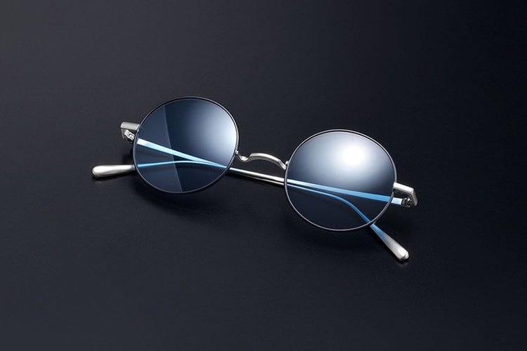 Bandai 推出《咒術迴戰》超人氣角色「五條悟」配戴墨鏡