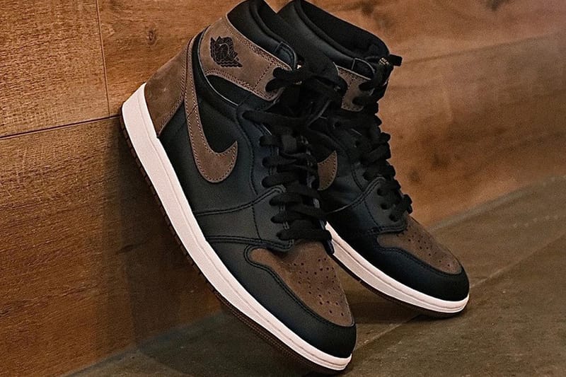 鞋迷駐足 · 5 款今周務必注目之球鞋