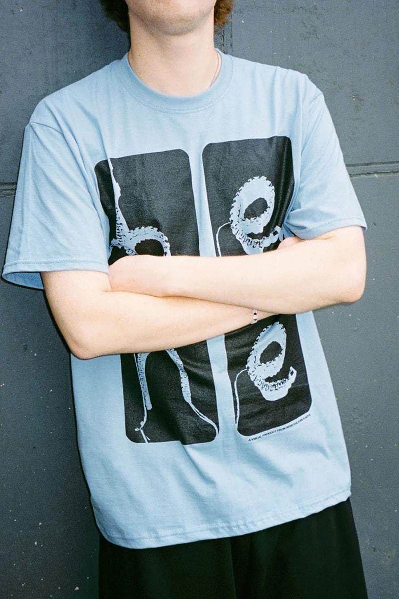 Bene Culture 正式發佈全新夏季系列 Lookbook