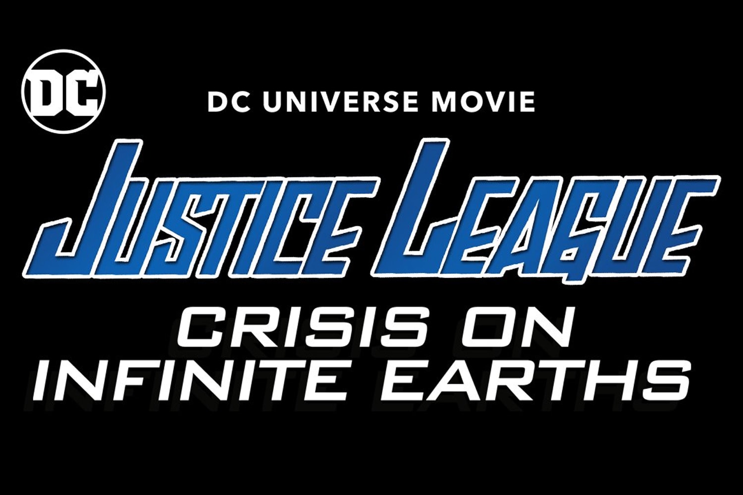 DC 正式宣佈推出《守護者》與《正義聯盟：無限地球危機》全新動畫電影