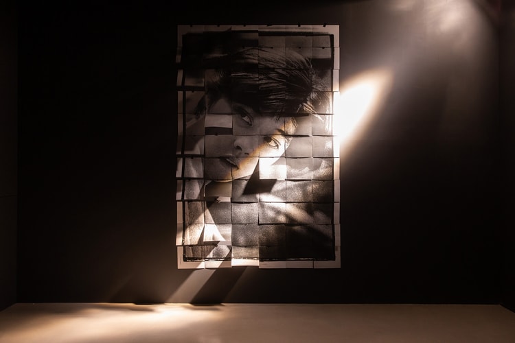 走進「臺灣新電影」代表導演楊德昌全球首次完整回顧展覽「一一重構:楊德昌」