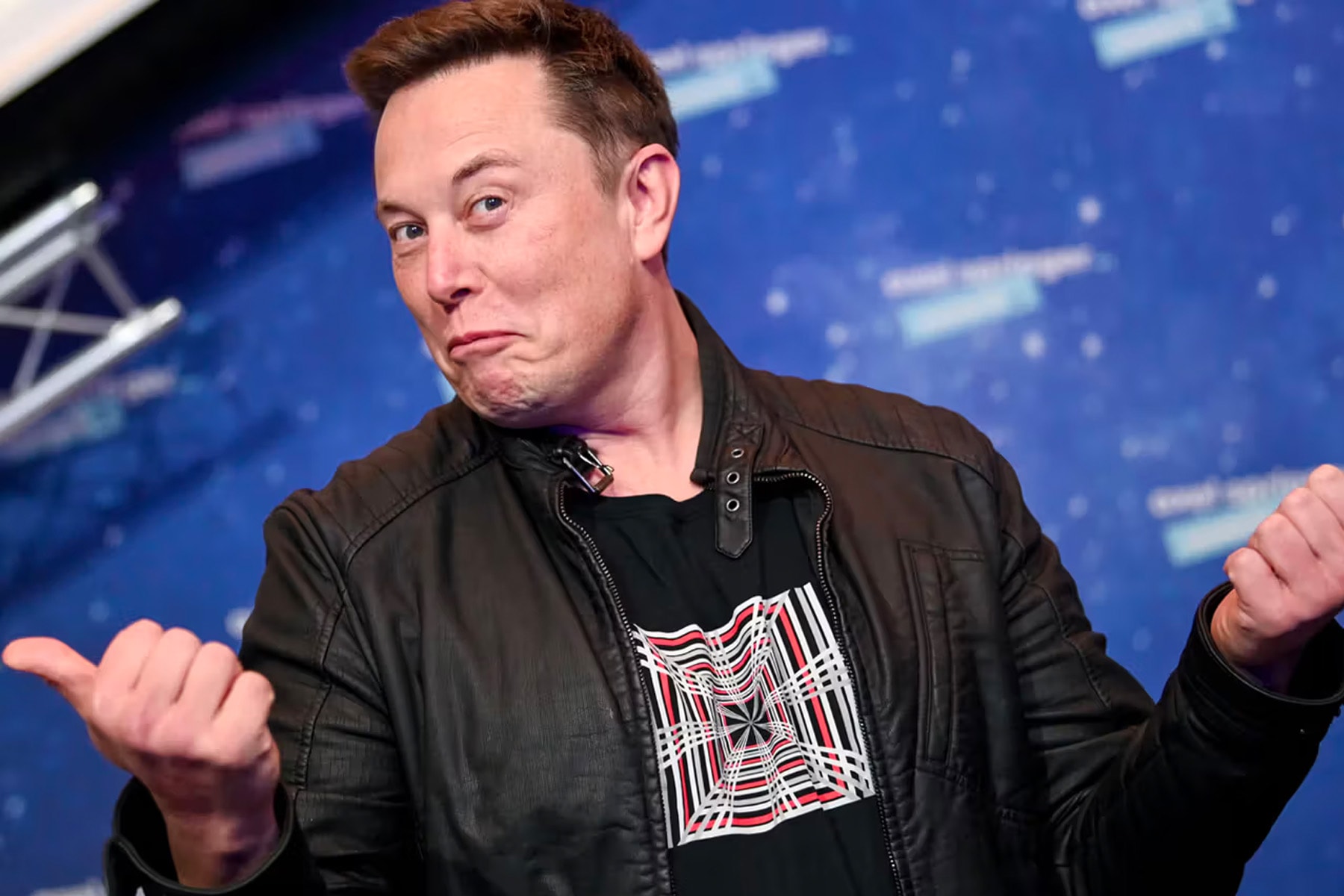 Elon Musk 宣佈實施 Twitter 每日閱讀限制新政策