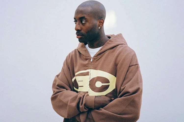 Bene Culture 正式發佈全新夏季系列 Lookbook