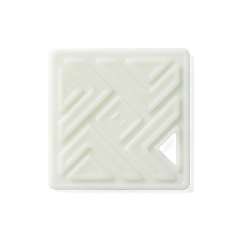 Helinox 2023 夏季系列「Glow Edition」正式發佈
