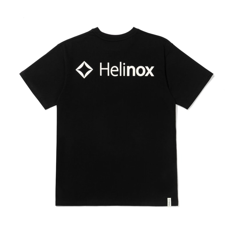Helinox 2023 夏季系列「Glow Edition」正式發佈