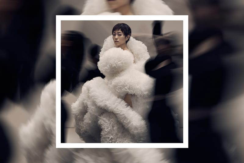 宇多田光最新單曲《GOLD～また逢う日まで～》正式上線